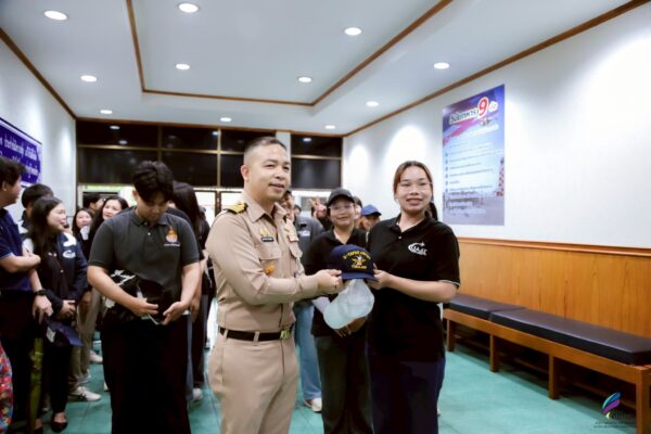 654249074_1447933000451825_1024427888870705562_n