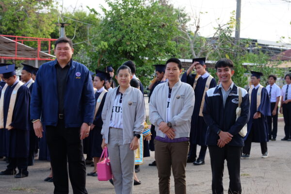 654420026_1516826160449161_4480499022737408267_n