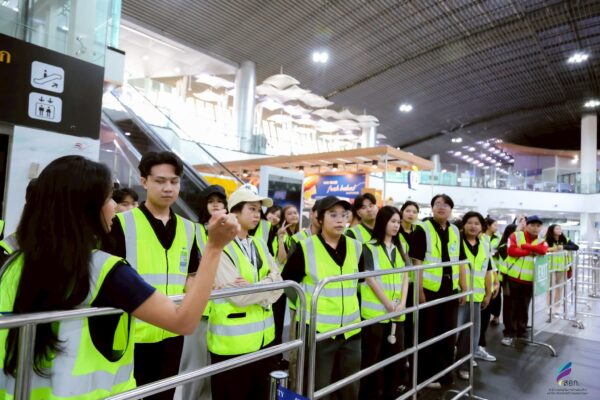 654579621_1447933683785090_359128158573798264_n