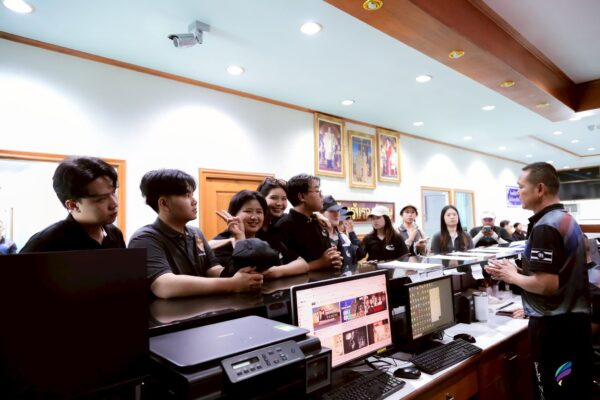 654699873_1447935087118283_4383446368256528844_n