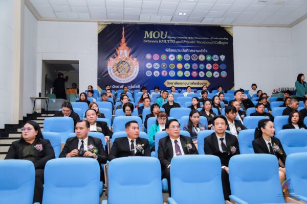 654771375_1448725893705869_8880802295938115038_n_0