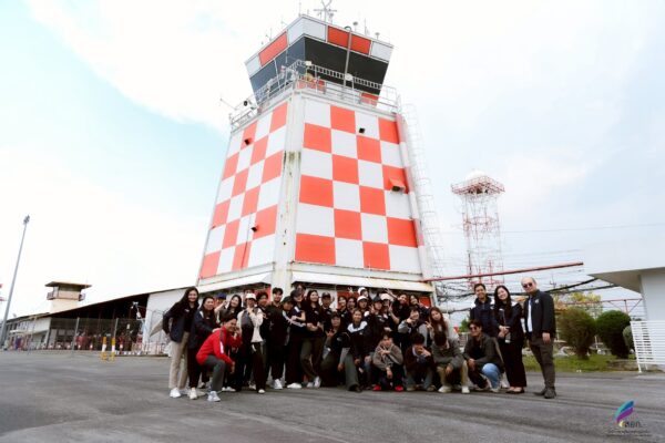 654785080_1447932833785175_1200290976522876457_n