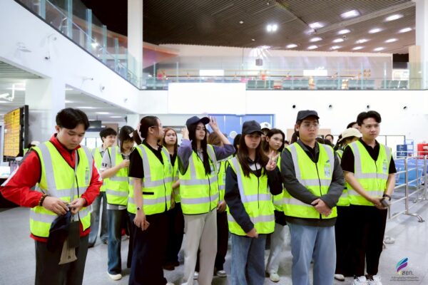 654804099_1447934730451652_5944103807429299310_n