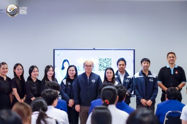 654813880_1523863426412101_8617812463708976426_n