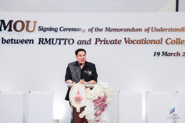 654813978_1448726930372432_2210698326494273351_n_0