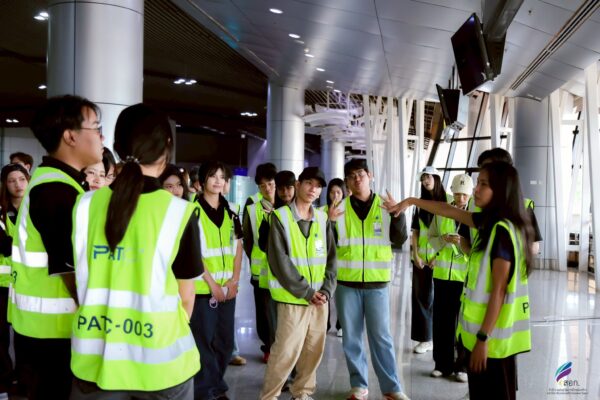 654853722_1447934733784985_8553895842236877049_n