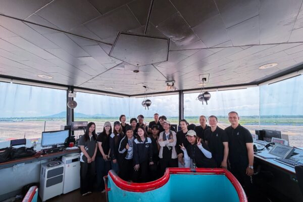 654854965_1447933173785141_4869501178674803617_n