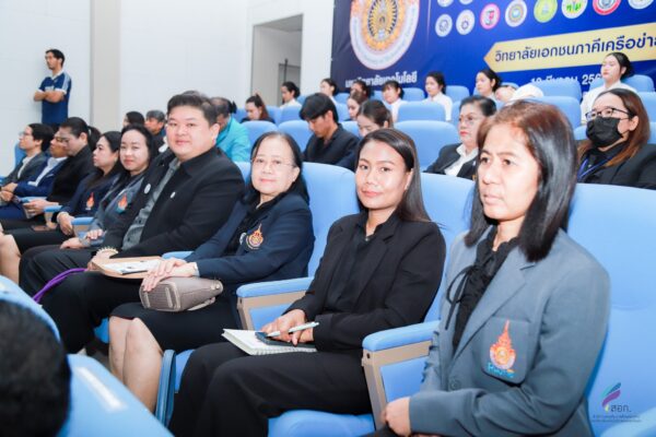 655139606_1448725840372541_8343119621137252138_n_0