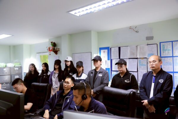 655161370_1447932830451842_6224311531287311394_n