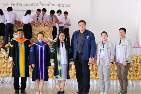 655448172_1516824597115984_8101417891598356808_n