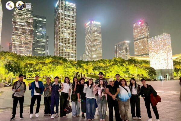 655608637_1522733786525065_3156278250574240586_n