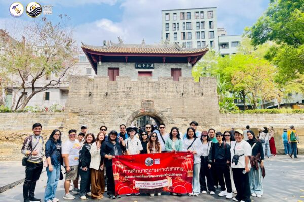 655784797_1522733159858461_75421038891155597_n