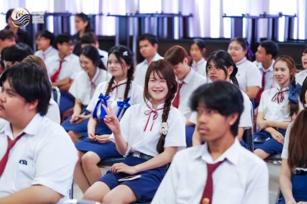 655947346_1523865766411867_1378806925716373124_n