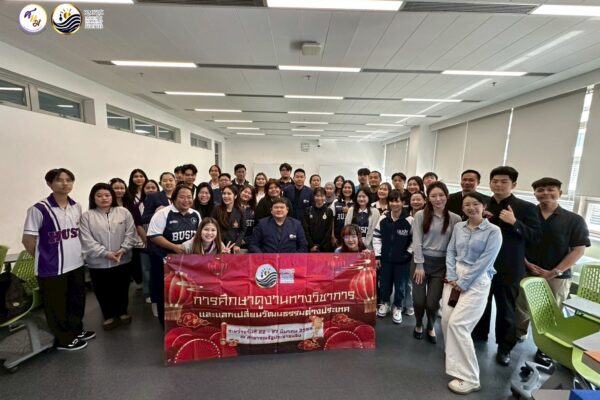 655966619_1523125259819251_2897408167867472079_n