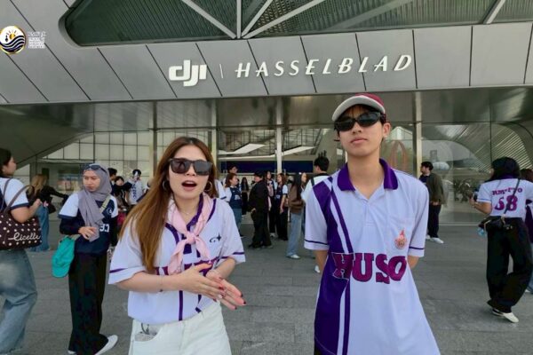 656011999_1523127343152376_6961427286961245617_n