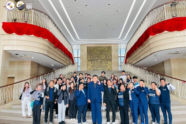 656043726_1523124886485955_2438631188116456717_n