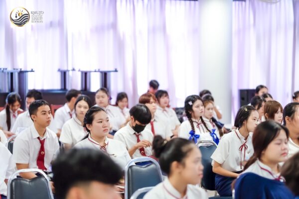 656043757_1523866496411794_7894624205276581910_n