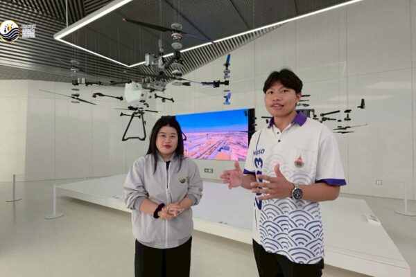 656096225_1523126943152416_7434671907748910715_n