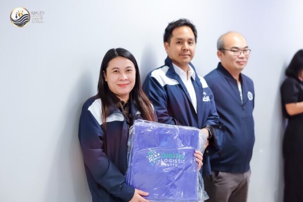 656097544_1523866443078466_7590325049910908615_n