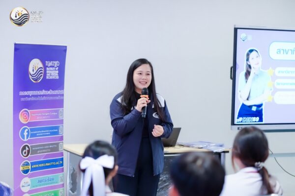 656207941_1523865549745222_8039858244921585257_n