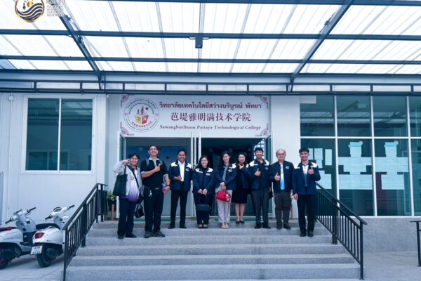 656222479_1523867449745032_755823051803219566_n