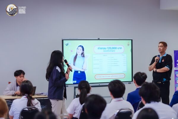 656311659_1523867239745053_6362669661365026789_n