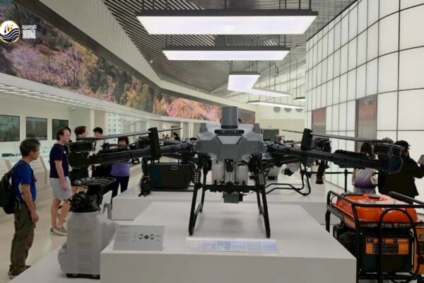 656372268_1523127003152410_185736496528189770_n