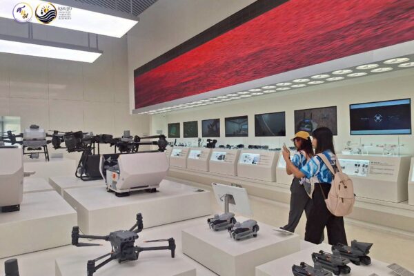 656425086_1523126826485761_846292697513075495_n