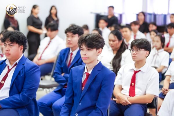 656425089_1523866343078476_1242669611580937987_n