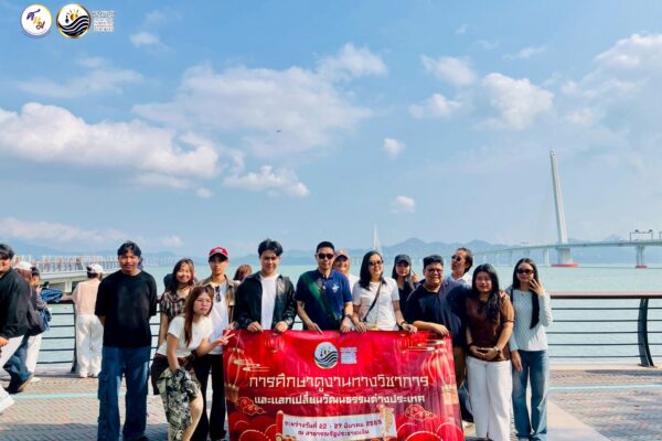 656430811_1522758353189275_1140428026623668296_n