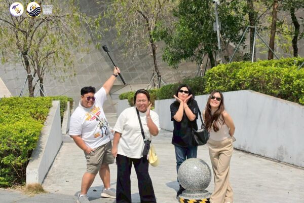 656434323_1522734059858371_1174805072529360998_n