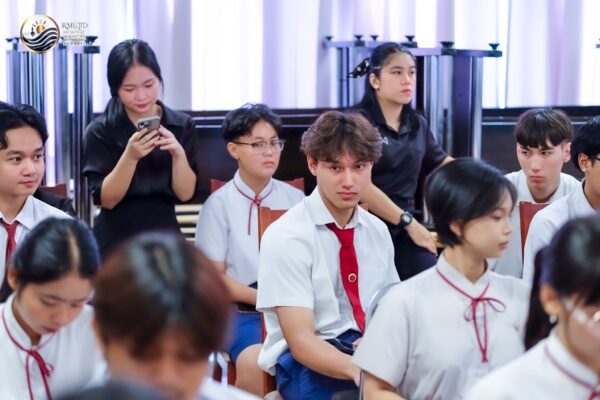 656434324_1523865113078599_8672692921638063113_n