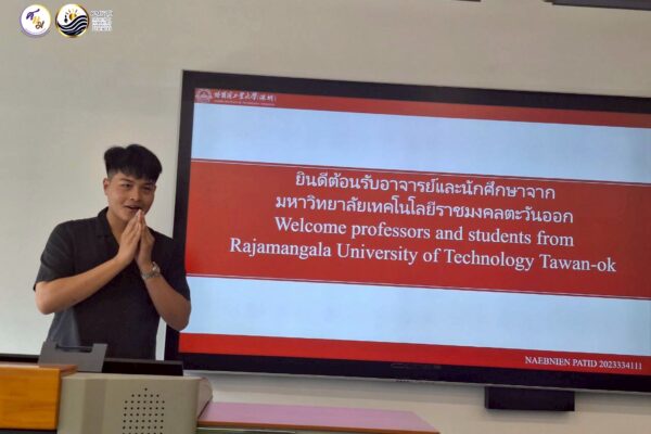 656505534_1523126596485784_2368854592307915395_n