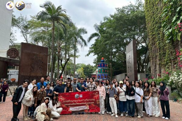 656628177_1522758789855898_1490700856542791883_n