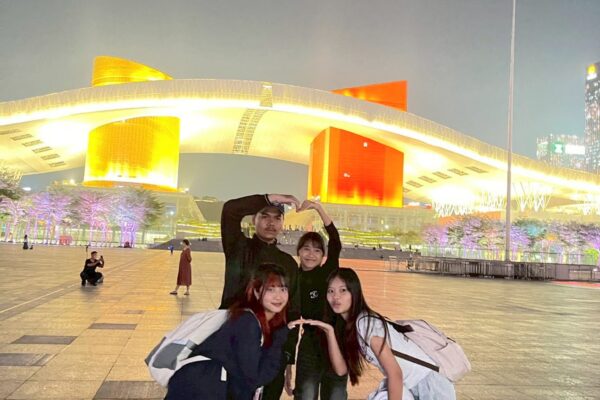 656638747_1522733306525113_6126824429879524661_n