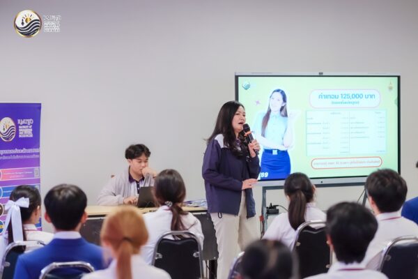 656671109_1523866649745112_7791968459349622417_n