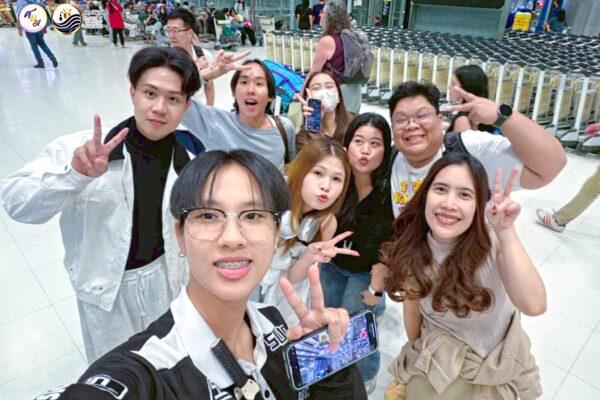 656732368_1522733349858442_579787234566364024_n