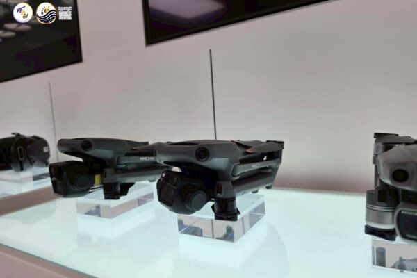 656732438_1523127126485731_7094111068755510637_n