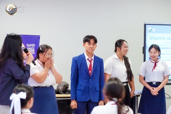 656755757_1523863349745442_2192268649945777292_n