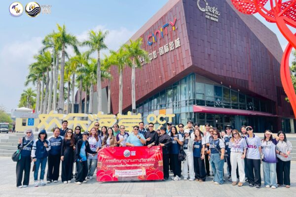 656759013_1523124556485988_6224345345143294562_n