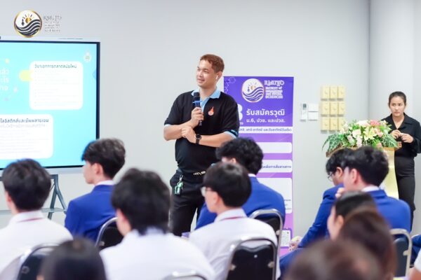 656759054_1523867339745043_5786159133612595012_n