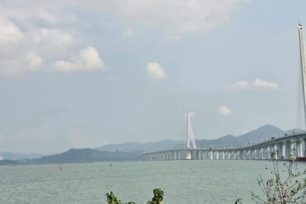 656814542_1522758833189227_1739508884802553043_n