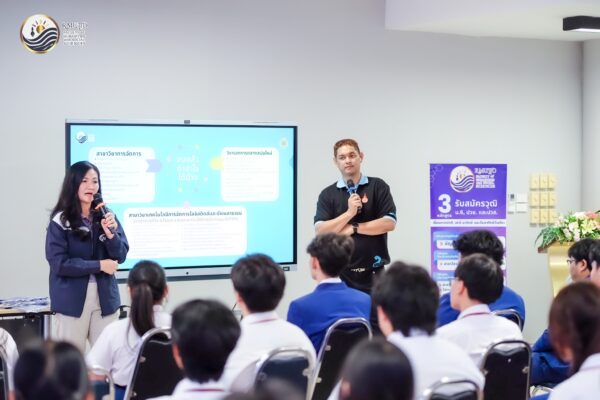 656816036_1523863343078776_5388925379808548772_n