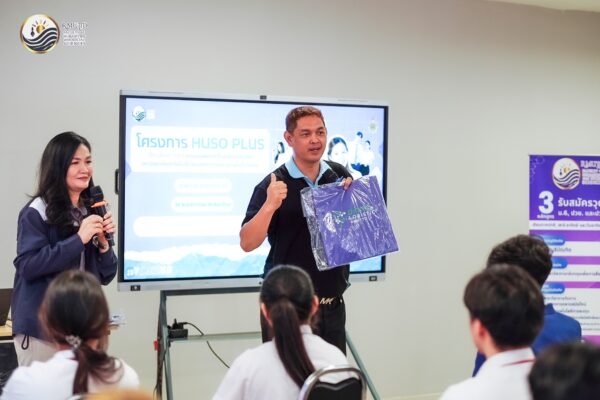 656855188_1523866986411745_2616966151661050919_n