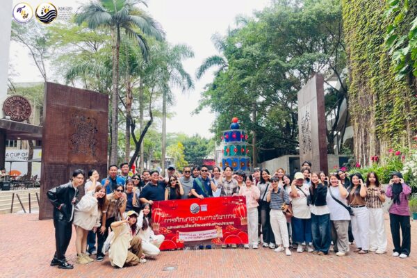 656861533_1522758233189287_26032750284015083_n