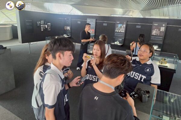 656879182_1523127033152407_3317136762126799069_n