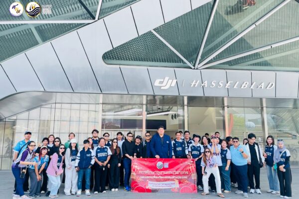 656945247_1523124553152655_1251692719514892571_n