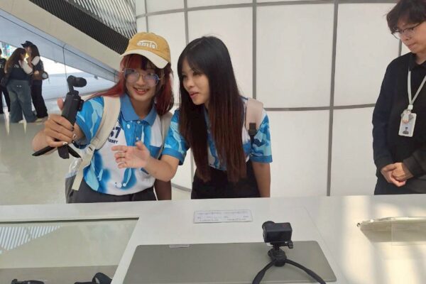 657047650_1523126846485759_4957025981391510250_n