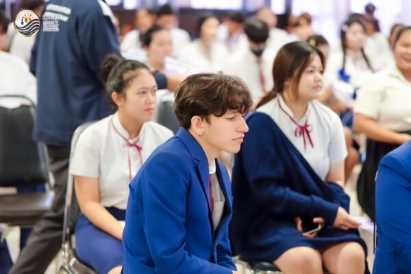 657136088_1523863429745434_7133840263835825303_n