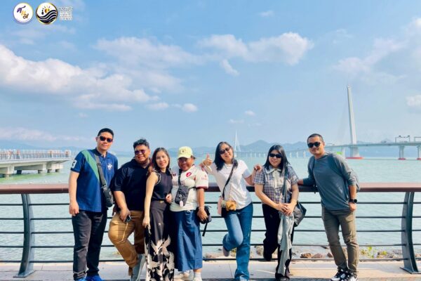 657290501_1522758539855923_6902230589307884020_n